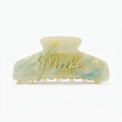 Hair Clip Sun Pure