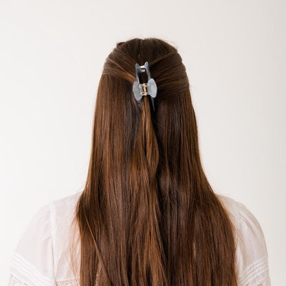 Hair Clip Midnight Lumière